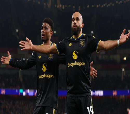 爆冷！第87分钟绝杀，英超领头羊轰然倒下，阿尔特塔不敢相信