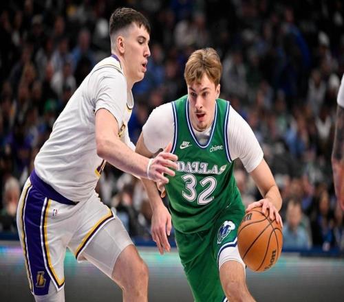 湖人14分大逆转！詹姆斯末节狂砍11分，网友末节之王真不是吹的