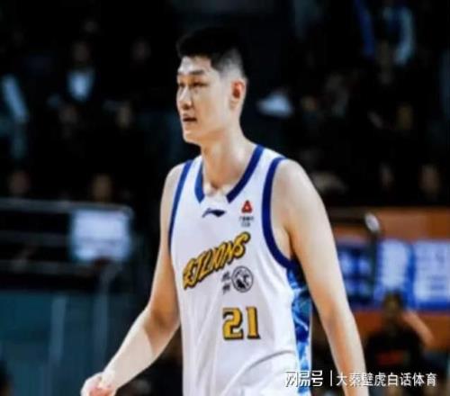 随着广厦+上海遭爆冷，辽宁沦为鱼腩！CBA一夜变天：最新排名乱了