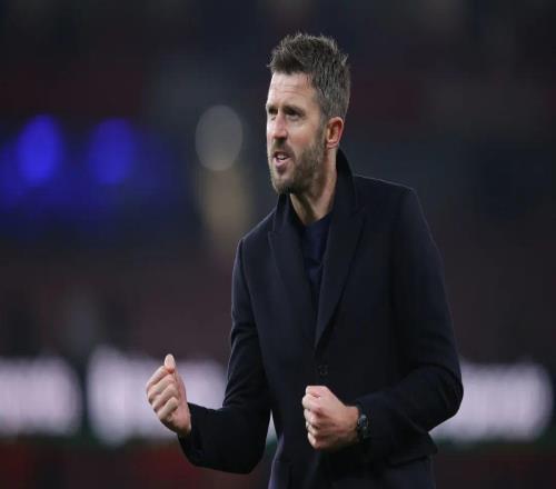 什么榜一榜二，全是曼联败将！