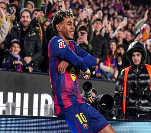 随着巴萨30+马竞大胜！西甲最新积分榜：皇马掉第二，西蒙尼笑了