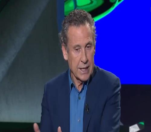 巴尔达诺：阿韦洛亚提升了球员信心，球队斗志比阿隆索时期强