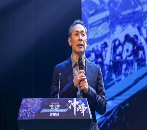 CBA最新消息！曝辽宁男篮换帅，北京首钢有意杰弗森