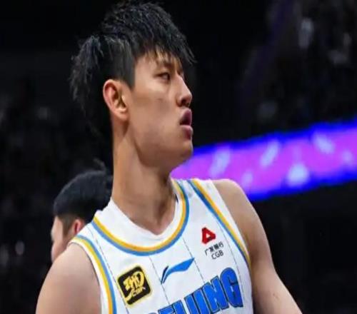 备战山西！5伤员缺席踩场，3伤员动态更新，许利民寄语把人做好！