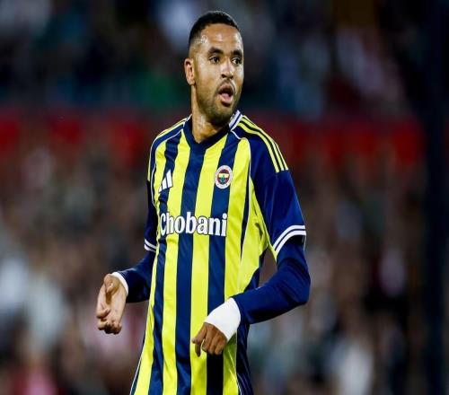 罗马诺：尤文不满恩内斯里的态度，还想再次尝试马特塔