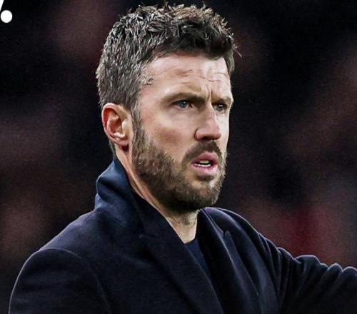 换帅如换刀！先斩曼城、再赢阿森纳曼联进前4：曼城看到争冠希望