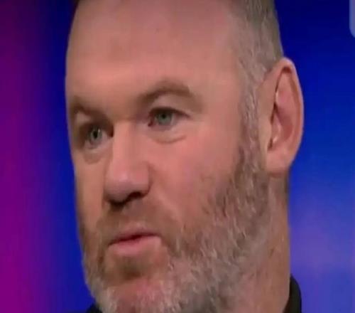 是否应解雇格拉斯纳鲁尼：是的，高层已拆穿了他的虚张声势