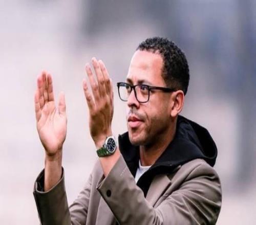 切尔西换帅后取得4胜1负，仅英联杯半决赛首回合23不敌枪手