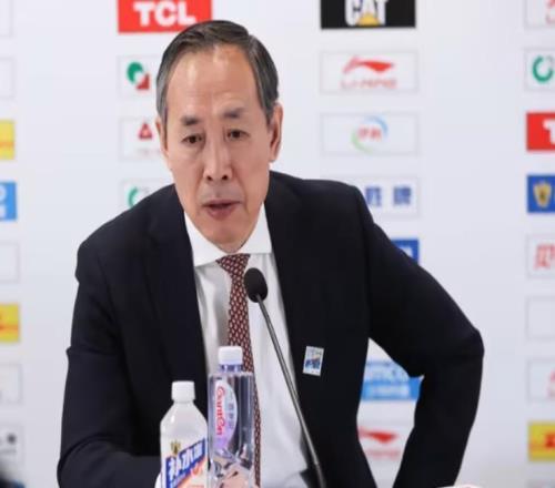 赵睿、曾凡博再受伤，周琦、方硕不打，许利民几乎无人可用