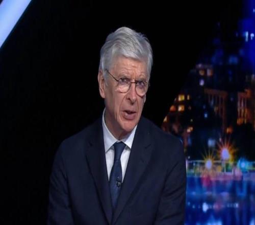 温格：主场丢3球就很难赢了，这支曼联的表现很有说服力