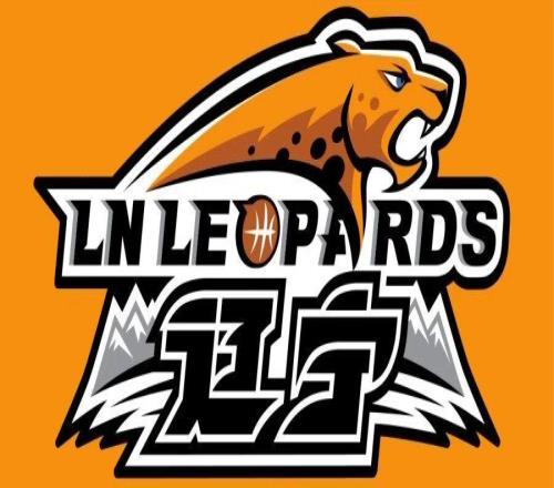 官方公告：关于辽宁沈阳三生飞豹篮球俱乐部主教练调整的通知