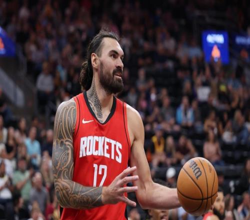 火箭对灰熊！伤病情况出炉：休城双核缺阵，2人复出，莫兰特不打