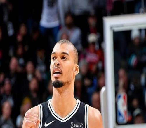 对上文班，谁还不是个状元了