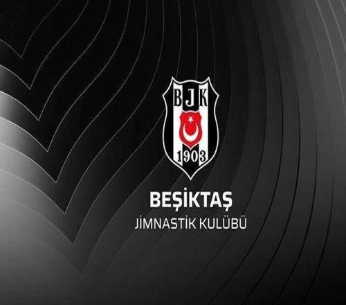 官方：贝西克塔斯从罗马买断亚伯拉罕据悉球员将加盟维拉