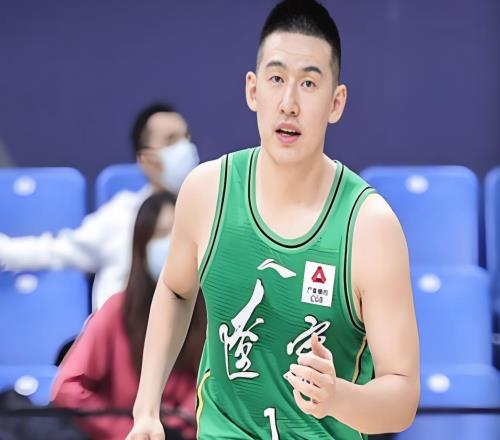 输新疆队19分！揪出三个“废柴”坑惨了辽宁队