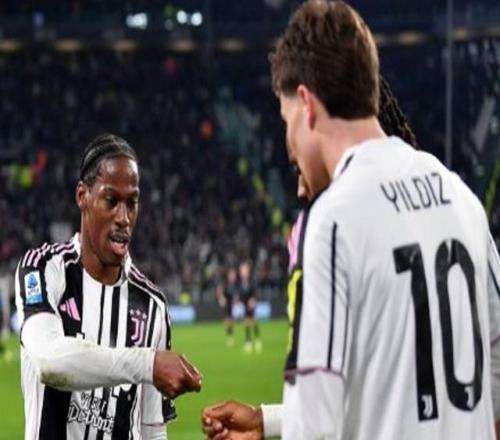 11！意甲2强一夜不胜：米兰差榜首5分，那不勒斯惨败，国米笑了