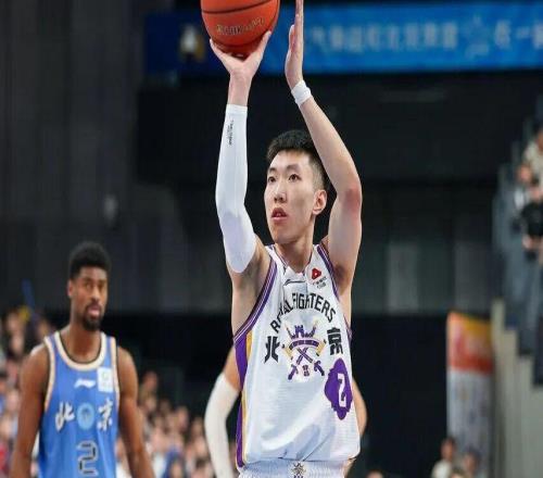 【2026全明星】恭喜廖三宁入选全明星首发阵容