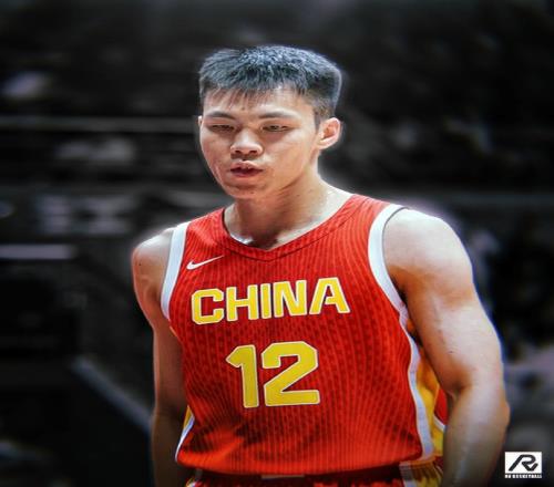 公布了！全明星首发！你好，26岁新秀！