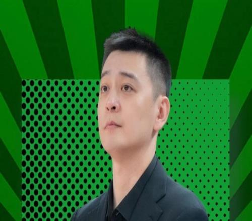 CBA新排名！沪粤紧咬广厦，山东直指前4，辽宁跌至13，新疆冲前12