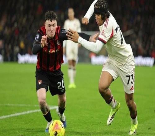 莫雷托：伯恩茅斯将买断阿莱士希门尼斯，皇马没有回购条款