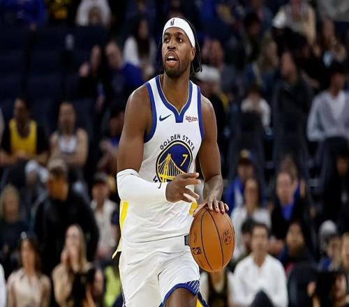 状态才好了没几场就又跌落谷底了，勇士还是别指望这位投手了