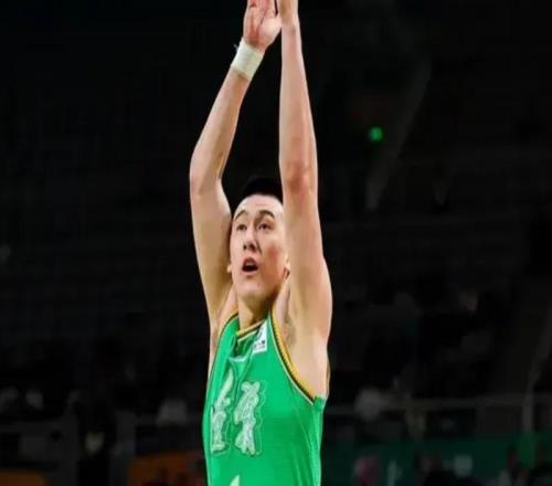 辽宁5978新疆4坏消息！付豪持续下滑，王岚嵚崩盘，张陈引失望！