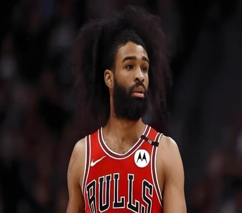 16中6也赢！公牛科比，还值多少钱