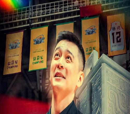 尘埃落定！杨鸣离职返回沈阳，乌戈再次走马上任，战四川看变化