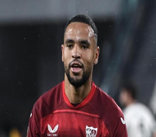 意媒：尤文总监奥托利尼仍不放弃，今日最后尝试签恩内斯里