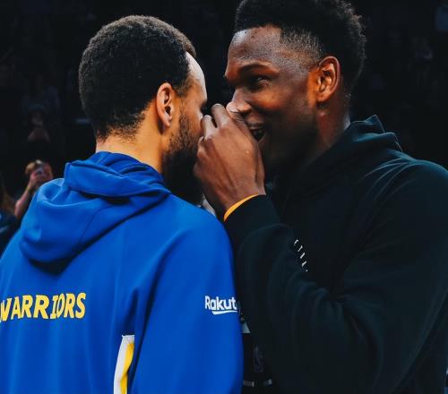 19分大逆转，26分惨败！西部第一伪强队诞生，你们没有冠军相