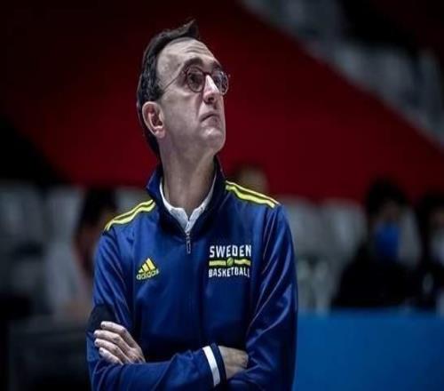 央视不播！今晚735，后杨鸣时代辽篮首秀，或爆冷送宿敌赛季首胜