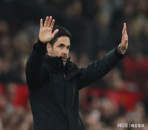 欧冠时间有变！新规则对阿森纳有利，巴萨上赛季出局或可避免