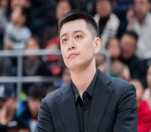 不到24小时！杨鸣辞职后下家确定，2天后亮相，做自己喜欢的事