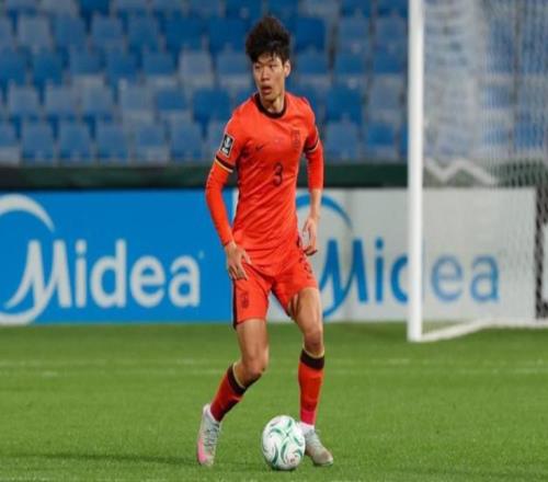 中超转会新消息：泰山、蓉城各添1名猛将，申花队放弃2000万国脚