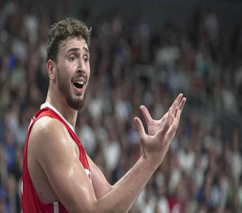 无内鬼！合砍66分！杜兰特申京力压湖人！