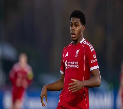 外媒：波尔图正与利物浦就租借球员菲格罗亚进行谈判