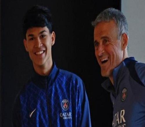 德罗转会：巴萨名宿帮巴萨名宿拐走了巴萨新星