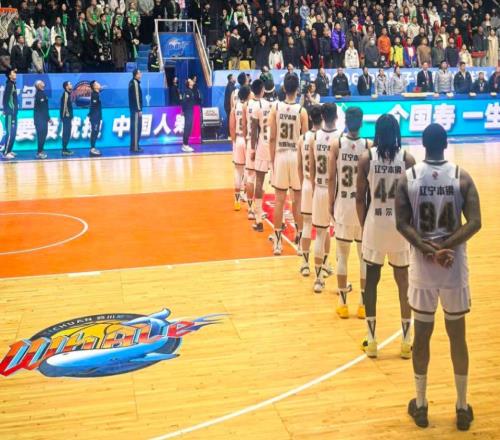 CBA积分榜：广厦继续领跑，深圳、山东杀进前五，青岛落到第七