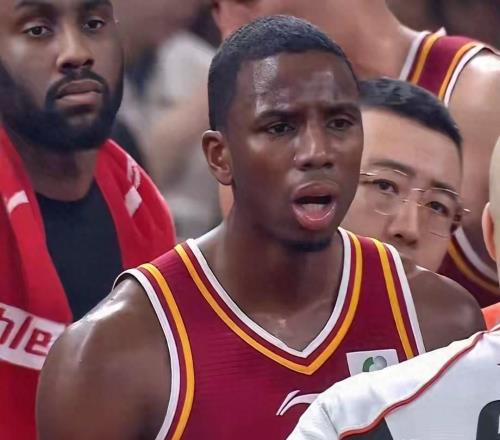 残阵北京复仇山西刺头3场吃