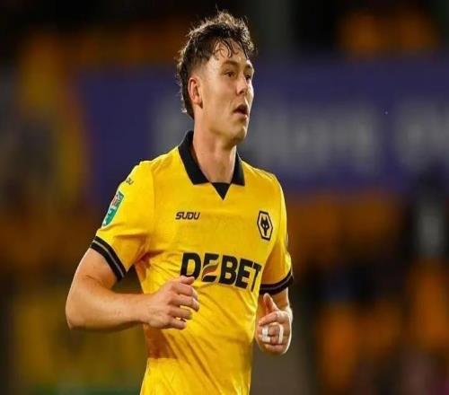 DO：目前只有利兹联报价尤尔根拉森，狼队倾向留住该球员