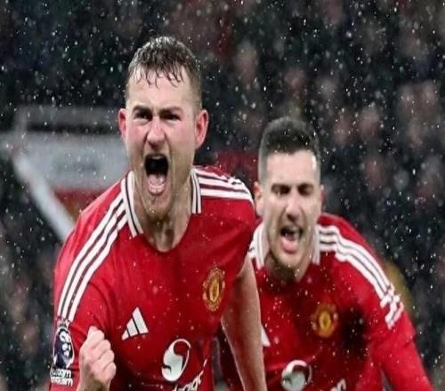 曼联做出30年来罕见决定：季前赛转战斯堪的纳维亚