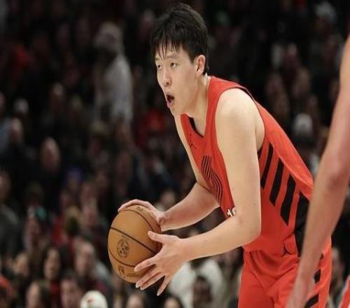 全明星新秀挑战赛名单出炉：弗拉格领衔杨瀚森将代表G联盟出战