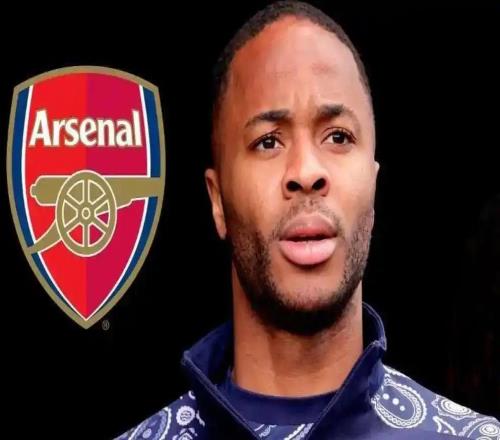 乔伊斯希望斯特林考虑德甲，维尔茨的融入速度超过预期