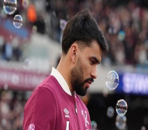 记者：各方在敲定支付条款，帕奎塔预计在冬窗完成转会