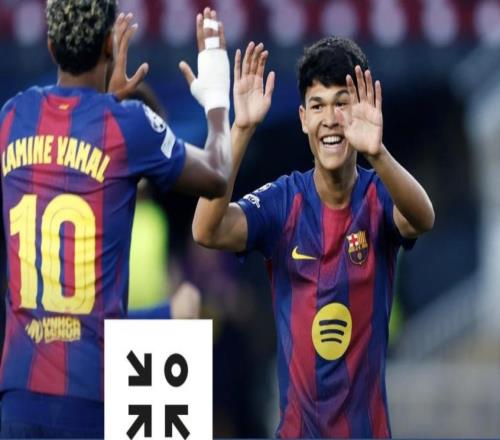 队报：德罗和伊涅斯塔风格相似大巴黎的比赛环境适合他