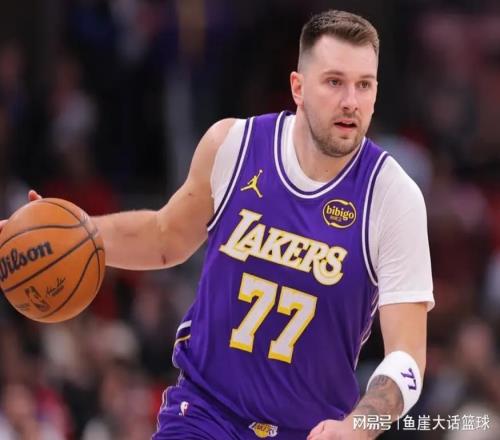 NBA最新排名出炉！火箭稳居第四，湖人甩开一队，快船也坐收大礼