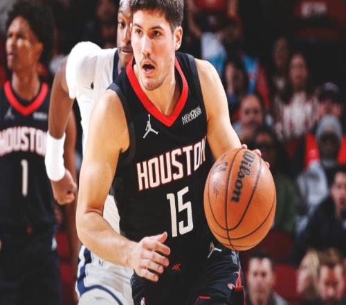 杜兰特申京合砍66分，火箭守住西部第四！但一战也出现两个隐患