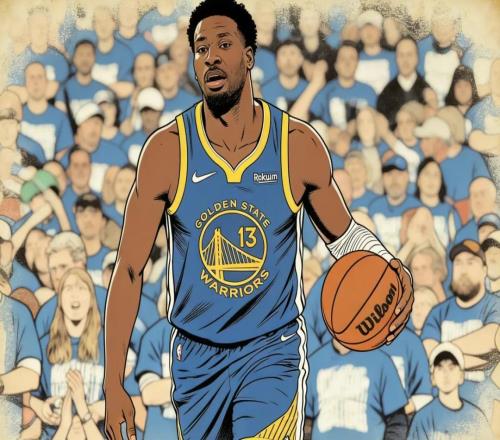 场均19+6！曝灰熊内线核心或提交易申请，遭湖人、勇士等多队哄抢