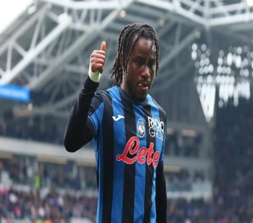 罗马诺：那不勒斯很难签卢克曼，维拉也不愿意出售桑乔