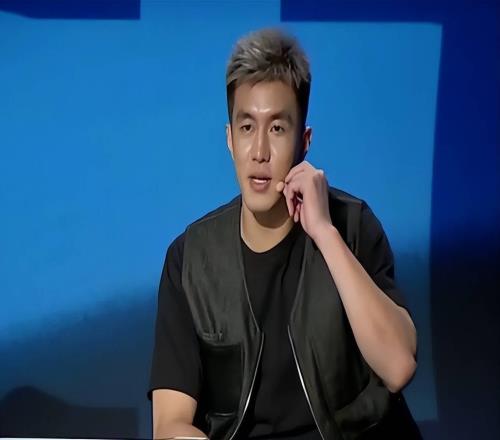 CBA下赛季，前途未卜的4位顶薪球员